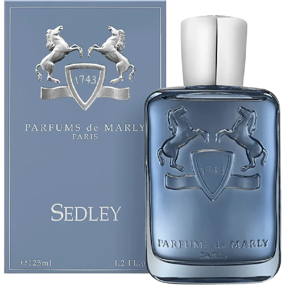 perfume Parfums de Marly Sedley - 125 ml - Perfumes