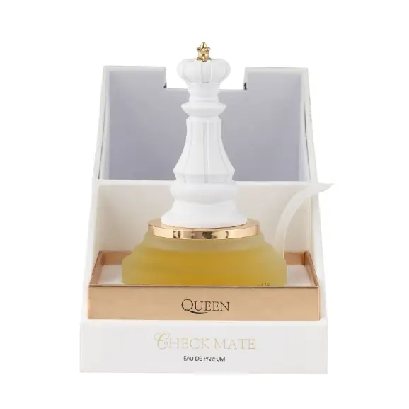 PERFUME Queen Armaf - 100 ml - PERFUMES