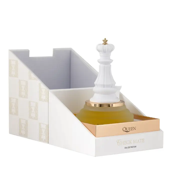 PERFUME Queen Armaf - 100 ml - PERFUMES