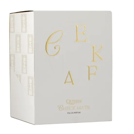 PERFUME Queen Armaf - 100 ml - PERFUMES