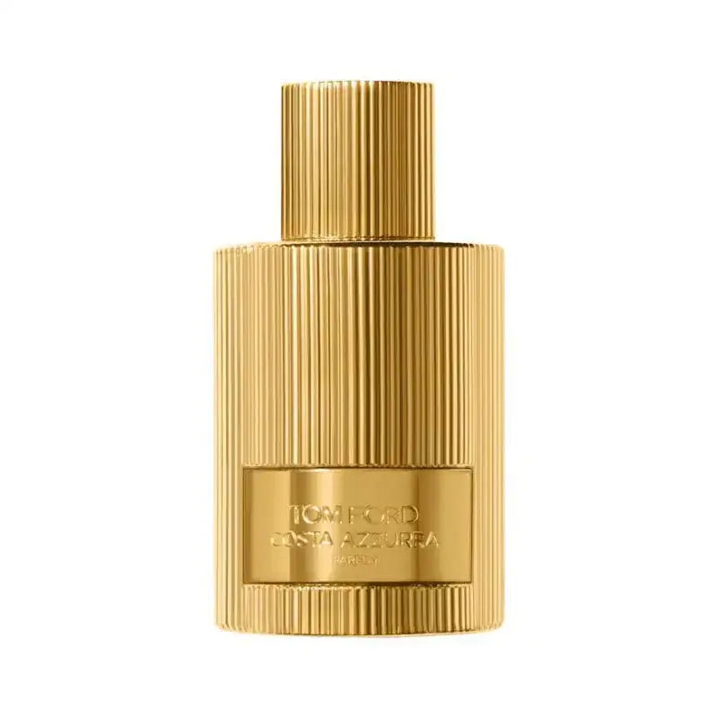 PERFUME TOM FORD COSTA AZURRA PARFUM - 100ml - Perfumes