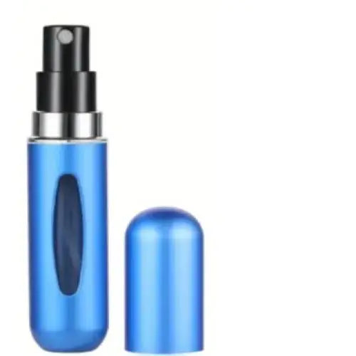 Perseus - Maison Alhambra - 5ML - Perfumes