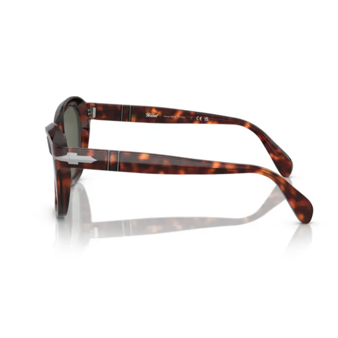 Persol 0582S 24/31 - Gafas de Sol