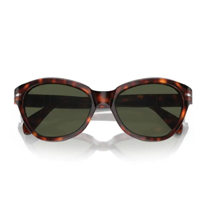 Persol 0582S 24/31 - Gafas de Sol
