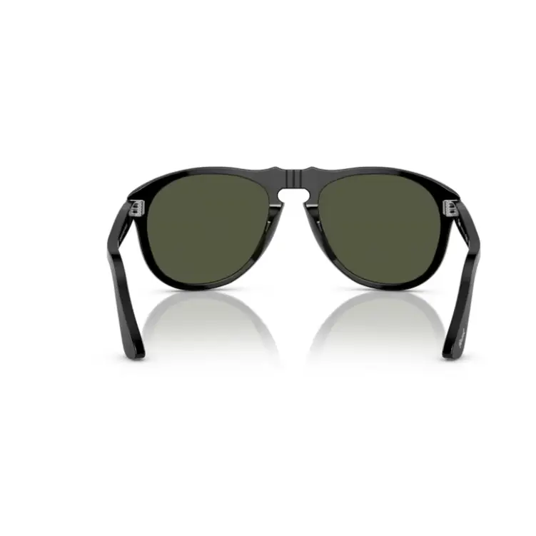Persol 0649 95/31 - Gafas de Sol