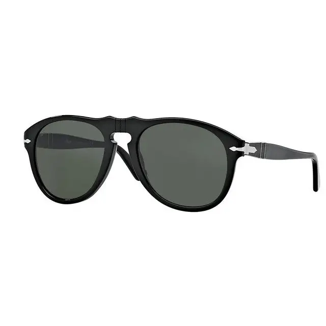 Persol 0649 95/31 - Gafas de Sol