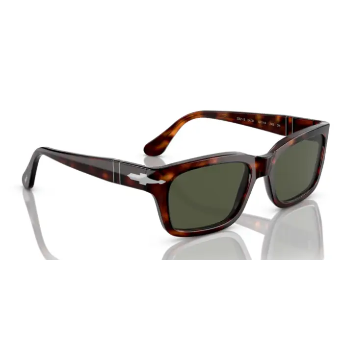Persol 0PO - 0581S 24/31 - Gafas de Sol