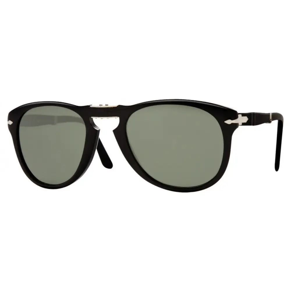 Persol - 0PO0714 95/31 - Gafas de Sol