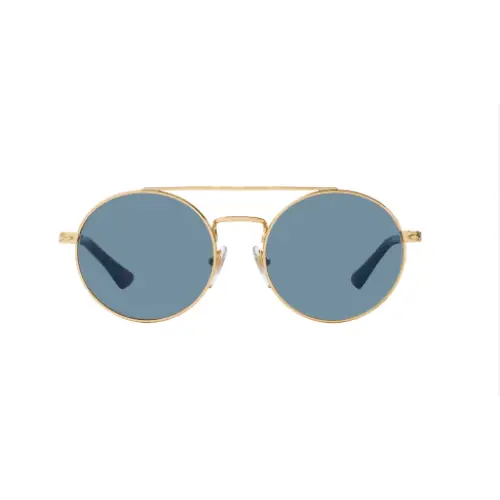 Persol 2496s 515/56 - Gafas de Sol