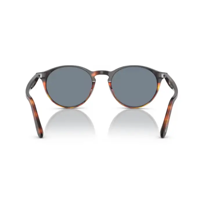 Persol 3092SM 901531 - Gafas de Sol
