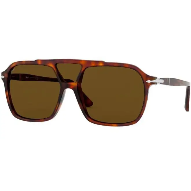 persol - 3223s 24/53 - Gafas de Sol