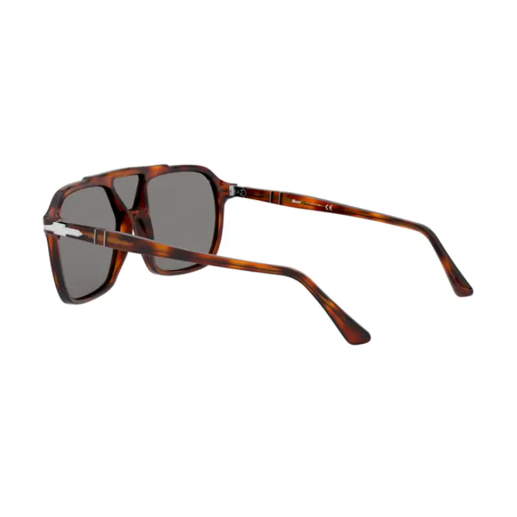 persol - 3223s 24/53 - Gafas de Sol