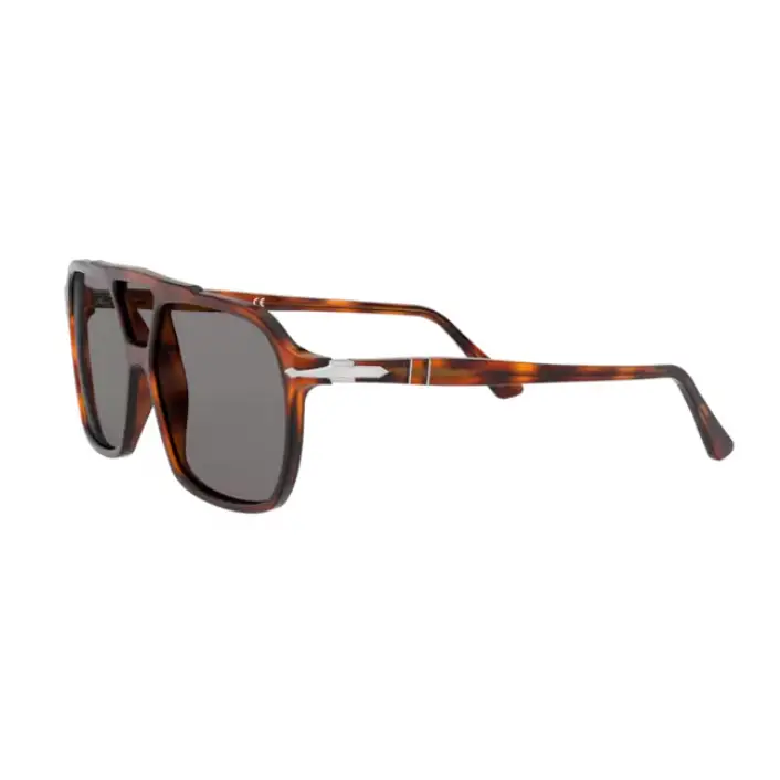 persol - 3223s 24/53 - Gafas de Sol