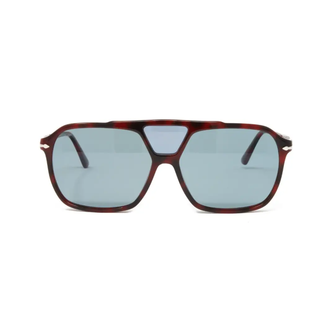 persol 3223s 96/56 - Gafas de Sol