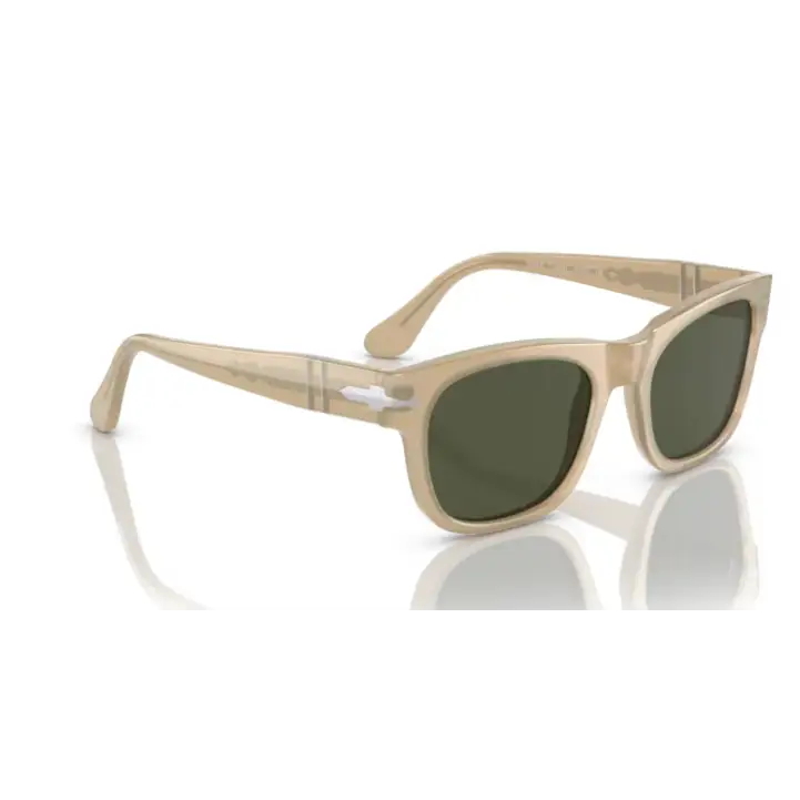 Persol - 3269 116931 - Gafas de Sol