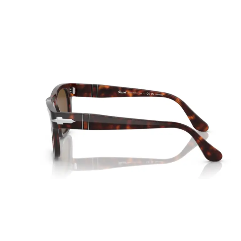 Persol - 3269 24/57 - Gafas de Sol