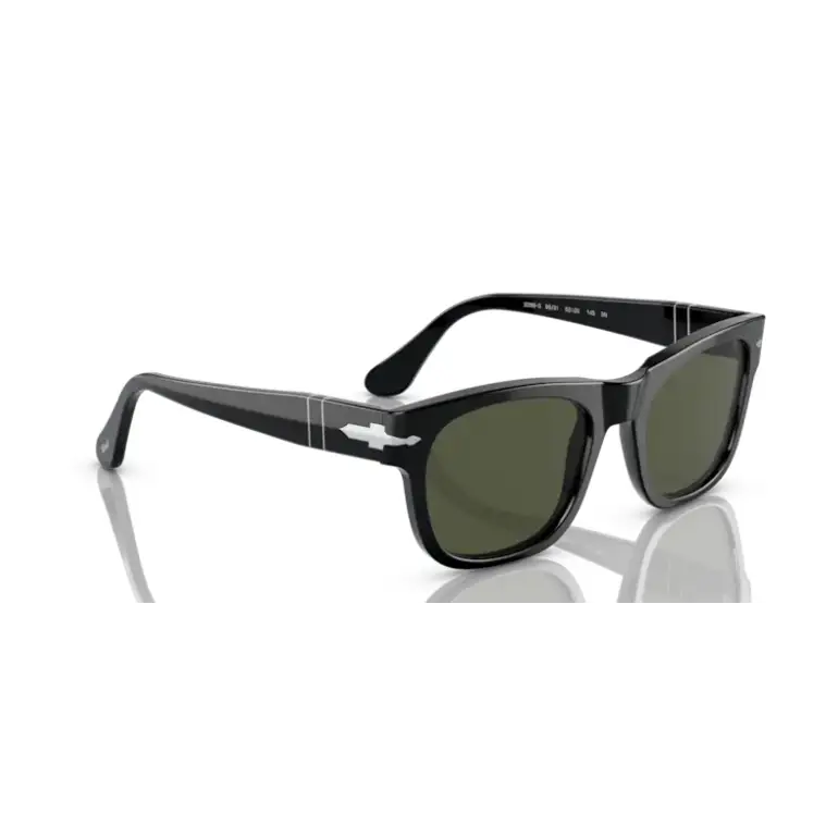 Persol - 3269 95/31 - Gafas de Sol