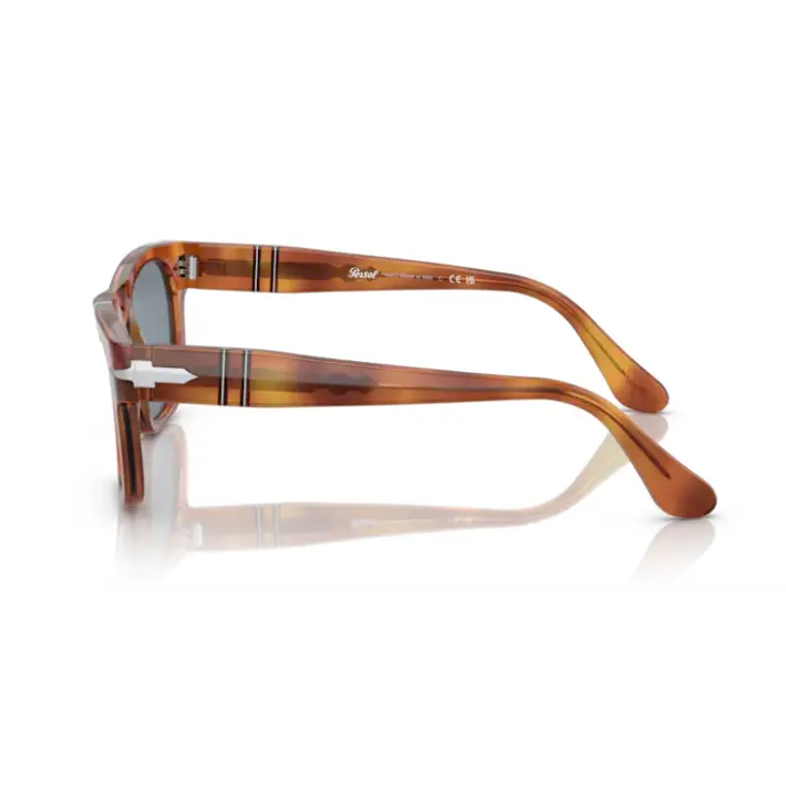 Persol - 3269 96/56 - Gafas de Sol