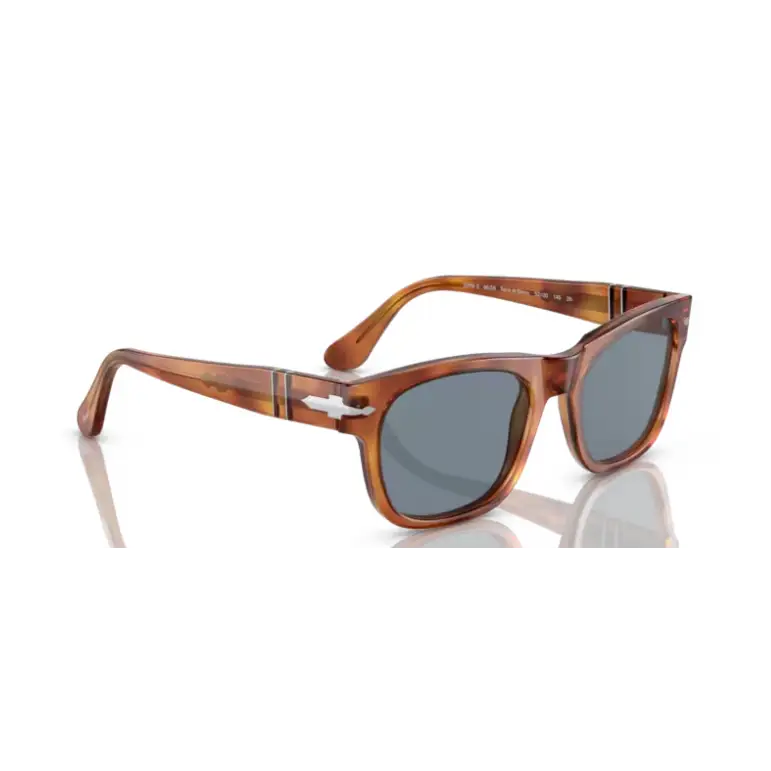Persol - 3269 96/56 - Gafas de Sol