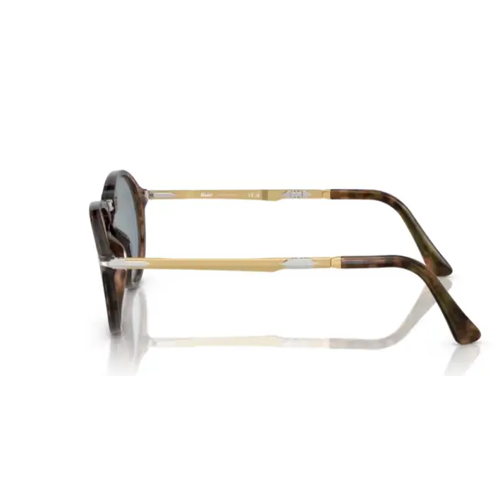 Persol - 3274S 108/56 - Gafas de Sol