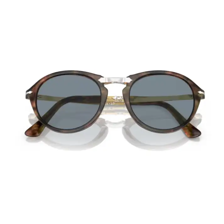 Persol - 3274S 108/56 - Gafas de Sol