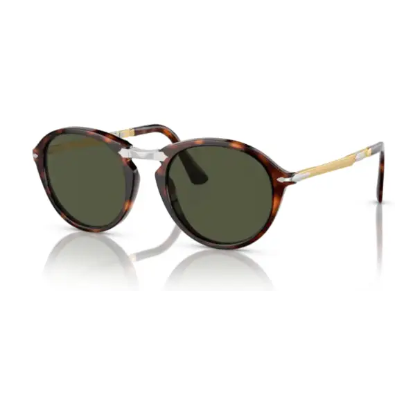 Persol - 3274S 24/31 - Gafas de Sol