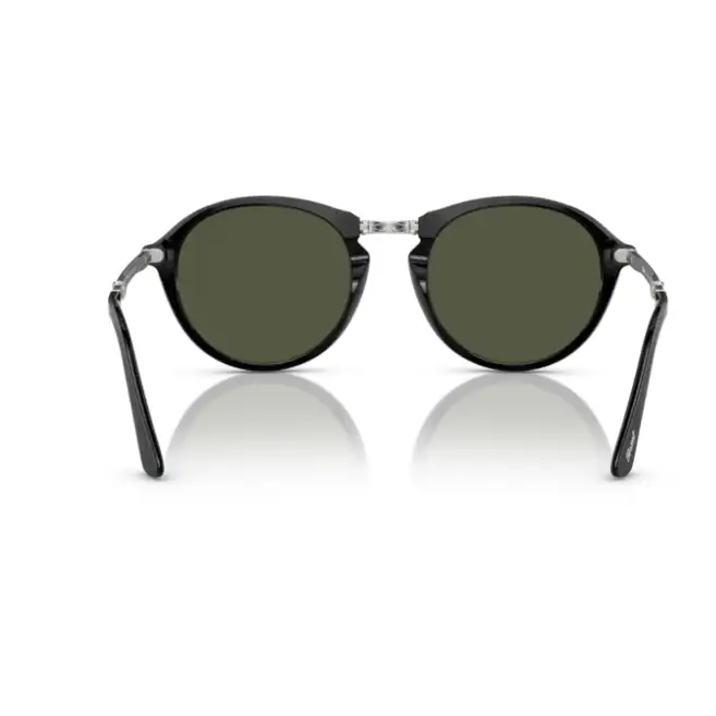 Persol 3274S 95/31 - Gafas de Sol