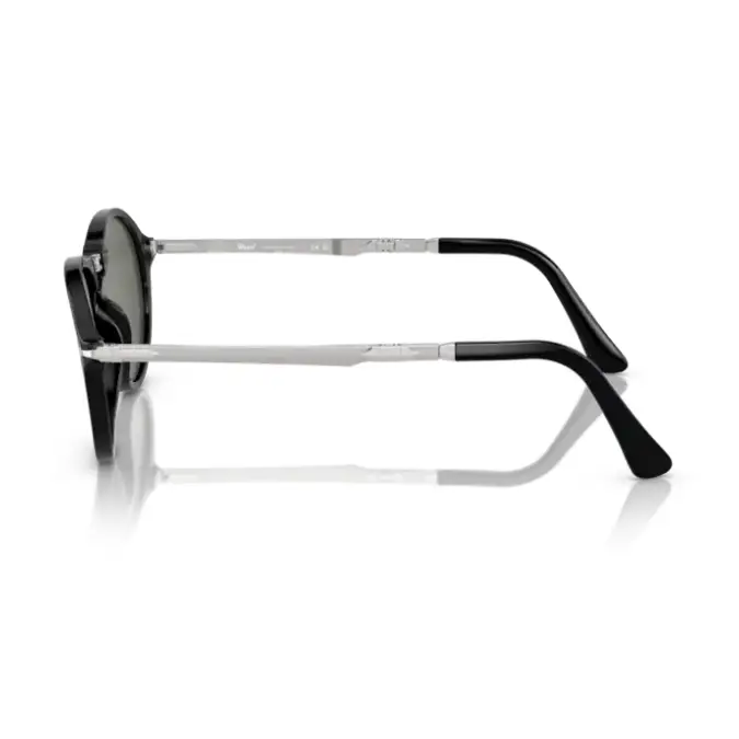 Persol 3274S 95/31 - Gafas de Sol