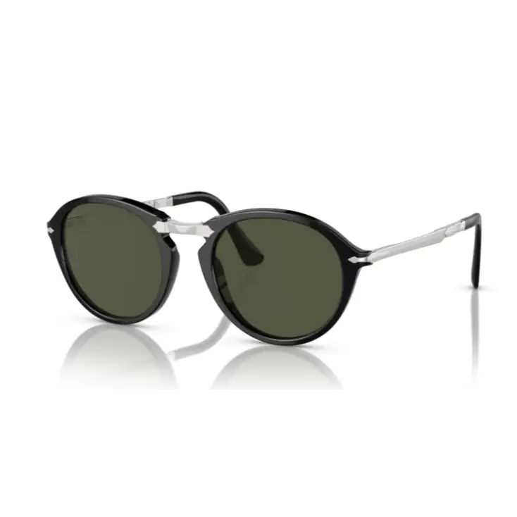 Persol 3274S 95/31 - Gafas de Sol