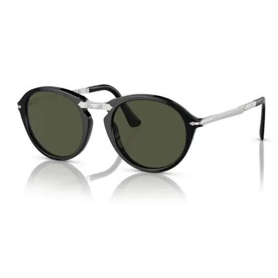 Persol 3274S 95/31 - Gafas de Sol