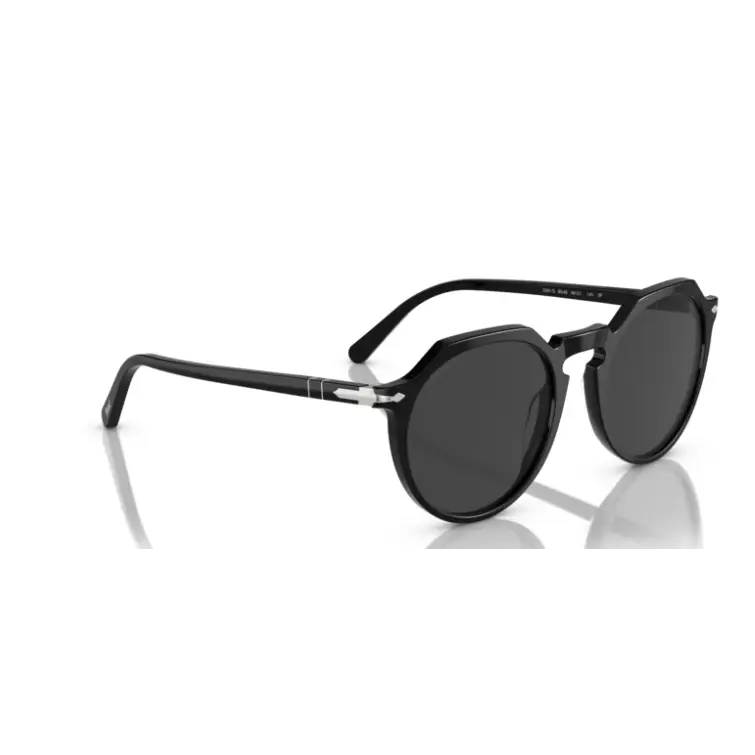 Persol 3281S 95/48 - Gafas de Sol