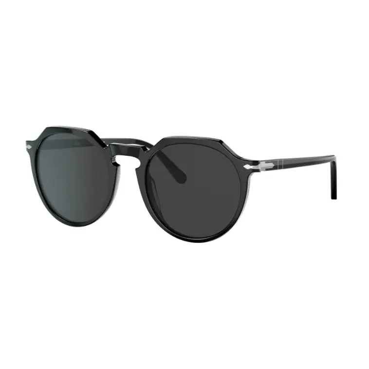 Persol 3281S 95/48 - Gafas de Sol