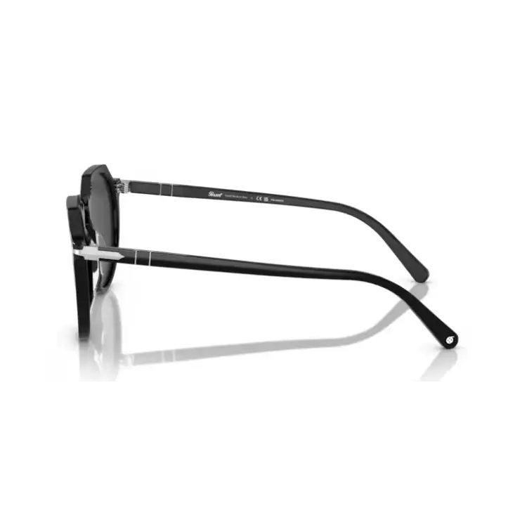 Persol 3281S 95/48 - Gafas de Sol