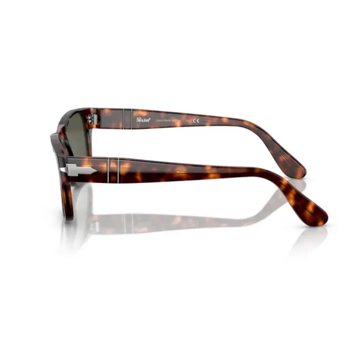 Persol - 3288S 24/31 - Gafas de Sol
