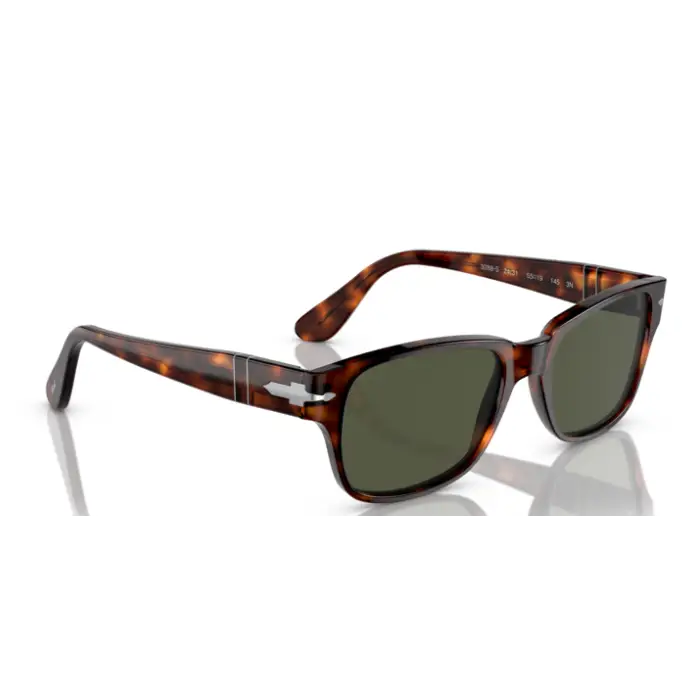 Persol - 3288S 24/31 - Gafas de Sol