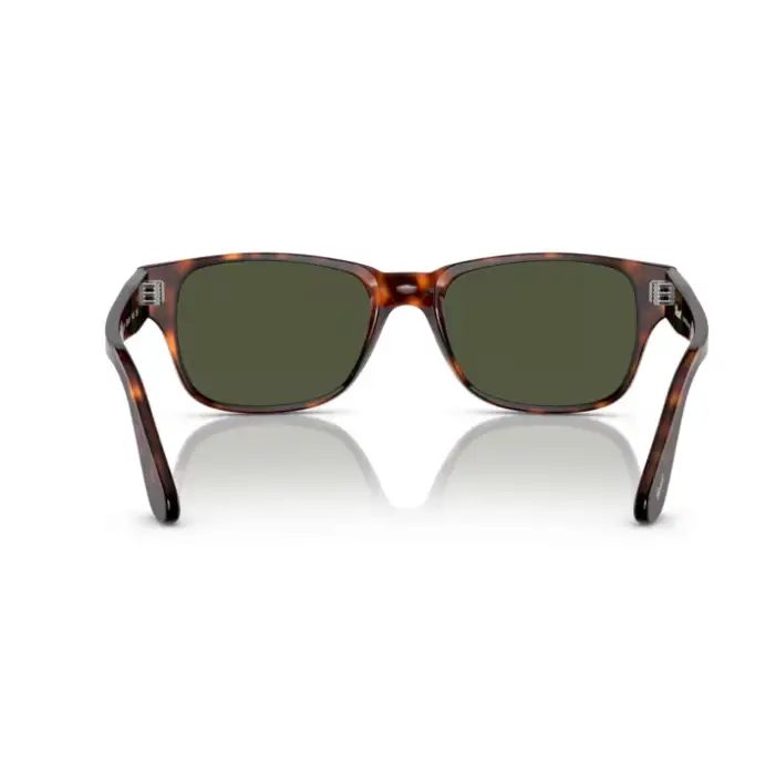 Persol - 3288S 24/31 - Gafas de Sol
