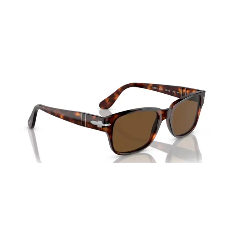Persol - 3288S 24/57 - Gafas de Sol