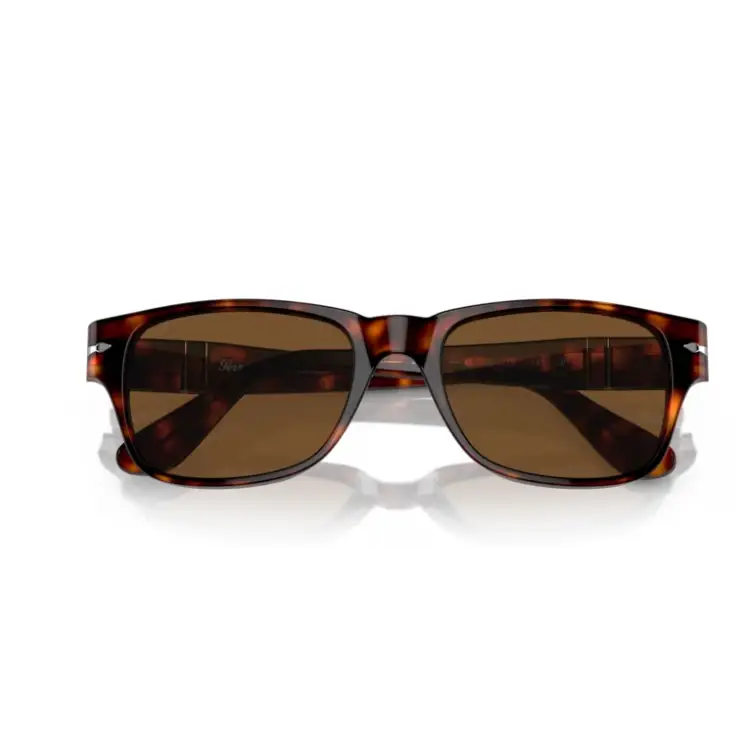 Persol - 3288S 24/57 - Gafas de Sol