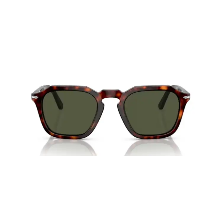 Persol - 3292S 24/31 - Gafas de Sol