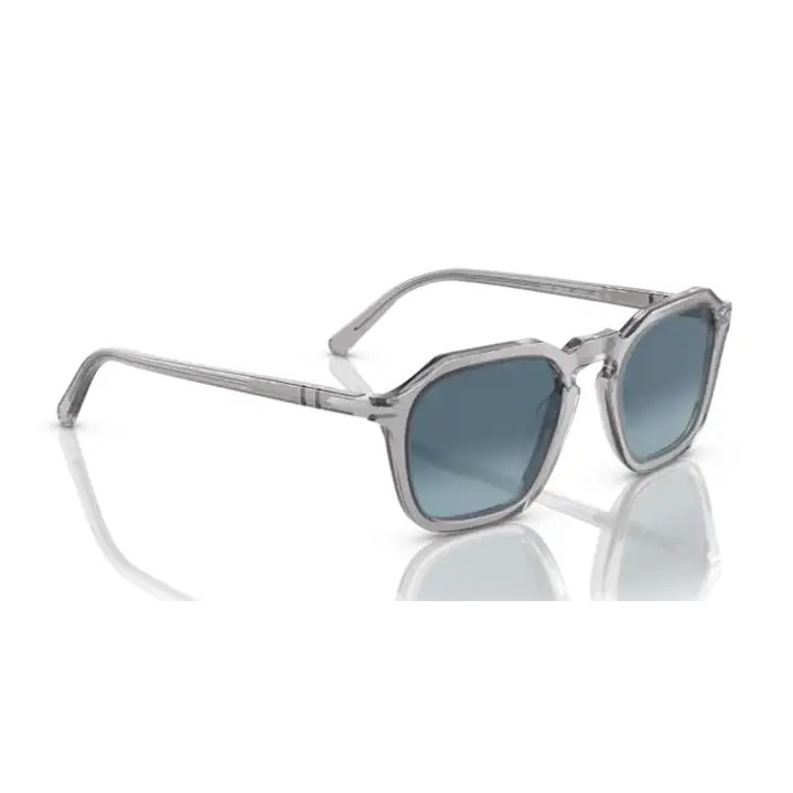 Persol - 3292S 309/Q8 - Gafas de Sol
