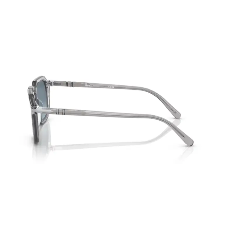 Persol - 3292S 309/Q8 - Gafas de Sol