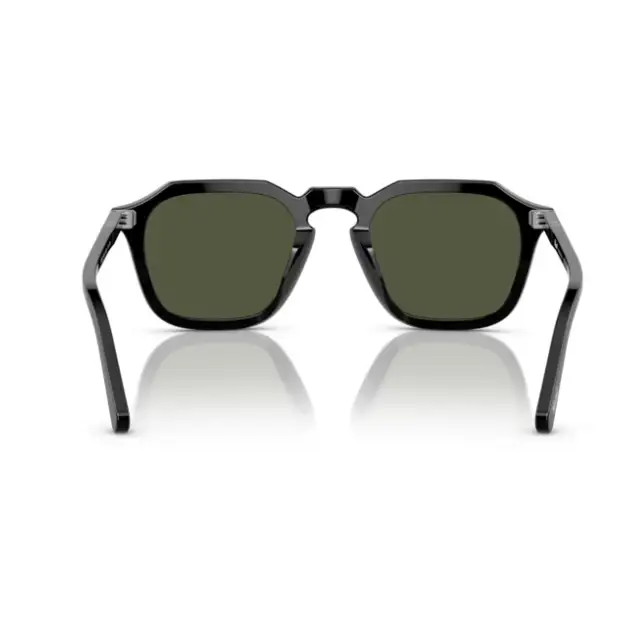 Persol - 3292S 95/31 - Gafas de Sol