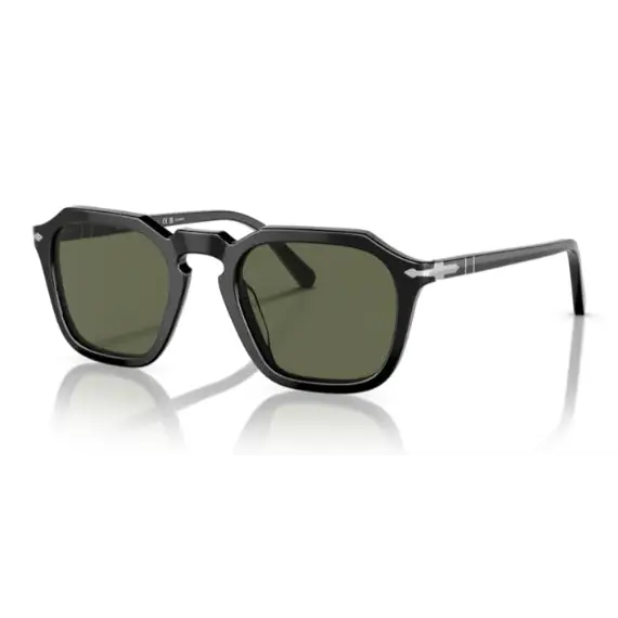 Persol 3292S - 95/58 - Gafas de Sol