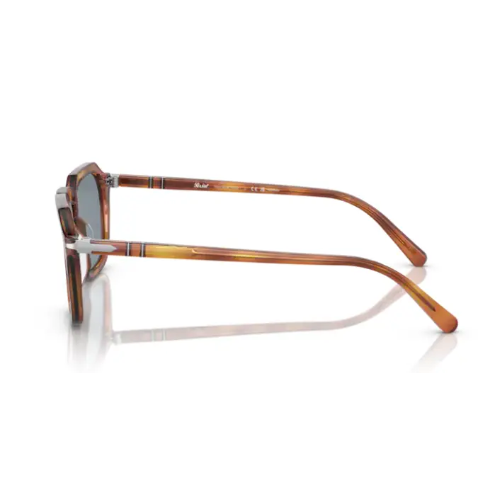 Persol - 3292S 96/56 - Gafas de Sol