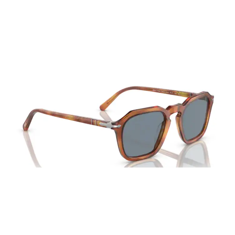 Persol - 3292S 96/56 - Gafas de Sol