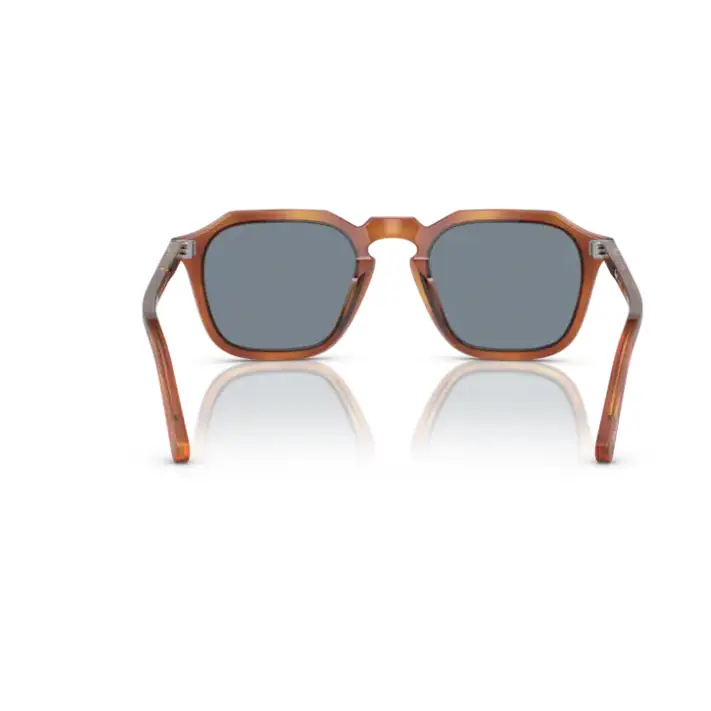 Persol - 3292S 96/56 - Gafas de Sol