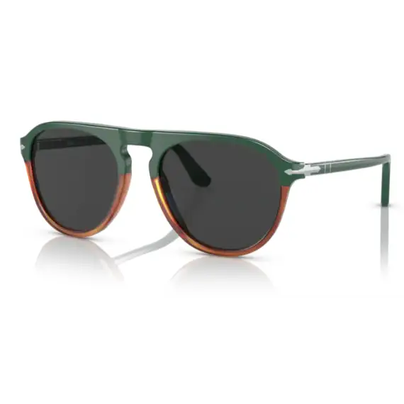Persol - 3302S 117548 - Gafas de Sol