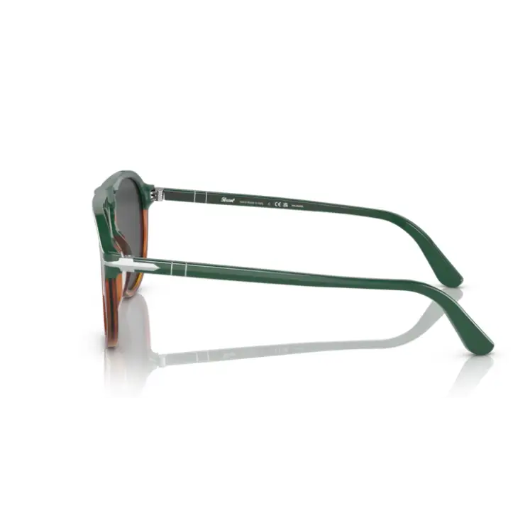 Persol - 3302S 117548 - Gafas de Sol