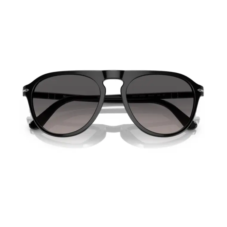 Persol - 3302s 95/M3 - Gafas de Sol