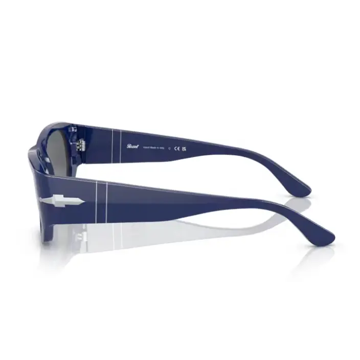 Persol - 3307S 1170B1 - Gafas de Sol